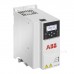 Частотный преобразователь ACS380-04xx 5,5 кВт ABB