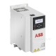 ACS380