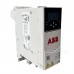 Частотный преобразователь ACS380-04xx 5,5 кВт ABB Частотный преобразователь ACS380-04xx 5,5 кВт ABB