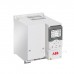 Частотный преобразователь ACS480-04 0,75-4 кВт ABB