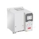 ACS480