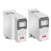 Частотный преобразователь ACS480-04 0,75-4 кВт ABB Частотный преобразователь ACS480-04 0,75-4 кВт ABB