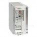 Частотный преобразователь ACS55-01E 0,18-0,37 кВт ABB