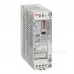 Частотный преобразователь ACS55-01E 0,18-0,37 кВт ABB Частотный преобразователь ACS55-01E 0,18-0,37 кВт ABB