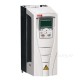 ACS550