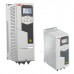 Частотный преобразователь ACS580-01 15-22 кВт ABB