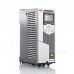 Частотный преобразователь ACS580-01 15-22 кВт ABB