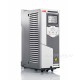 ACS580