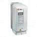 Частотный преобразователь ACS800-01 11-18,5 кВт ABB