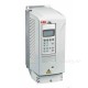 ACS800