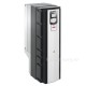 ACS880