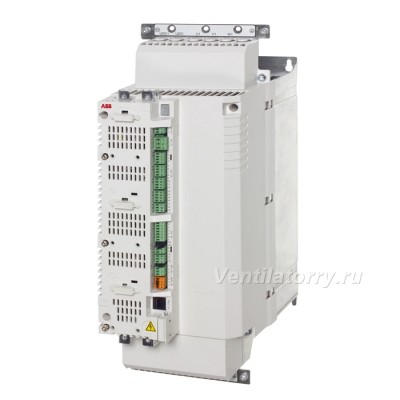 Частотный преобразователь ACSM1-04xx 0,75-3 кВт ABB Частотный преобразователь ACSM1-04xx 0,75-3 кВт ABB