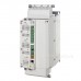 Частотный преобразователь ACSM1-04xx 30-45 кВт ABB