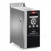 Частотный преобразователь FC-101 22,0-90,0 кВт Danfoss Maneurop