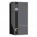 Частотный преобразователь FC-102 1,1-3,7 кВт Danfoss Maneurop