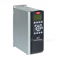 Частотный преобразователь FC-301 0,37-4,00 кВт Danfoss Maneurop Частотный преобразователь FC-301 0,37-4,00 кВт Danfoss Maneurop