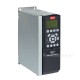 FC-301