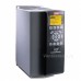 Частотный преобразователь FC-302 0,37-4,00 кВт Danfoss Maneurop