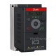 iC2-Micro