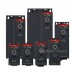 Частотный преобразователь iC2-Micro 0,37-0,75 кВт Danfoss Maneurop Частотный преобразователь iC2-Micro 0,37-0,75 кВт Danfoss Maneurop