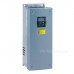 Частотный преобразователь NXS 0,75-3 кВт Danfoss Maneurop