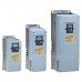 Частотный преобразователь NXS 0,75-3 кВт Danfoss Maneurop