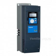 Частотный преобразователь VACON NXN 1605 кВт Danfoss Maneurop Частотный преобразователь VACON NXN 1605 кВт Danfoss Maneurop