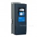 Частотный преобразователь VACON NXP 560-700 кВт, 525-690 В Danfoss Maneurop