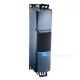 VACON NXP