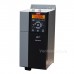 Частотный преобразователь VLT FC-280 0,37-3 кВт Danfoss Maneurop