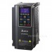 Частотный преобразователь C2000 VFD 15-22 кВт Delta