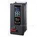 Частотный преобразователь CFP2000 VFD 75-90 кВт Delta