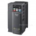 Частотный преобразователь ME300 VFD 0,1-0,75 кВт Delta