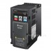 Частотный преобразователь MS300 VFD 0,4-1,5 кВт 575 В Delta
