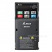 Частотный преобразователь MS300 VFD 0,4-1,5 кВт 575 В Delta