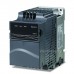 Частотный преобразователь VFD-E 0,2-0,75 кВт 460 В Delta Частотный преобразователь VFD-E 0,2-0,75 кВт 460 В Delta