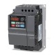 VFD-EL