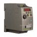 Частотный преобразователь ESQ-210-4T 0,75-2,2 кВт ESQ