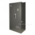 Частотный преобразователь ESQ-500-4T 355-400 кВт ESQ