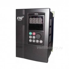 Частотный преобразователь ESQ-A200-2S 0,2-1,5 кВт ESQ Частотный преобразователь ESQ-A200-2S 0,2-1,5 кВт ESQ