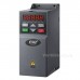 Частотный преобразователь ESQ-F790-4T 75-90 кВт ESQ