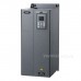 Частотный преобразователь ESQ-F790-4T 75-90 кВт ESQ Частотный преобразователь ESQ-F790-4T 75-90 кВт ESQ