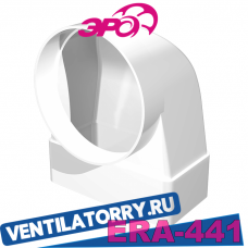 620 СК 12,5 ФП 620 СК 12,5 ФП
