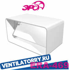 522 СКПО 522 СКПО