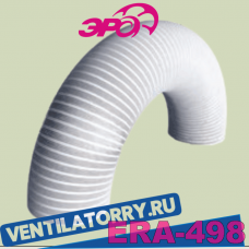 16 ВА 16 ВА