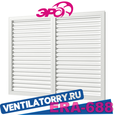 Экран декоративный П 6090 Р