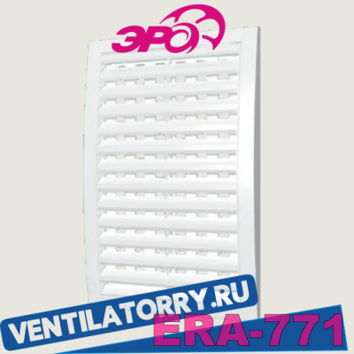 Решетка дверная 1515 RRP 10 F Решетка дверная 1515 RRP 10 F