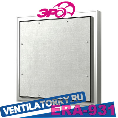 Люк D 6050 CERAMO COMFORT 