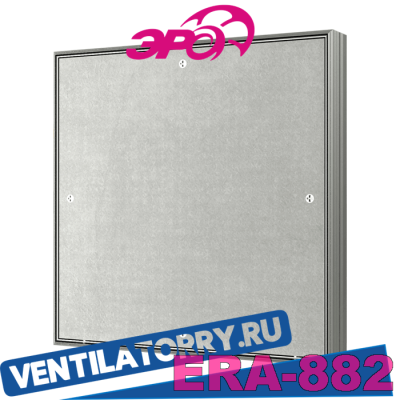 Люк D 2540 CERAMO Люк D 2540 CERAMO
