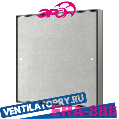 Люк D 5040 CERAMO Люк D 5040 CERAMO